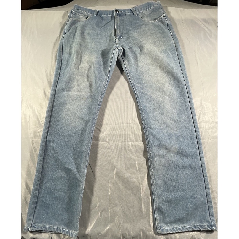 M.Society Jeans 40x34